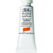 Picture of Gouache 14ml Orange Lake Light Winsor&Newton