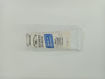 Picture of Gouache 14ml Oxide of Chromium Winsor&Newton