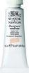 Picture of Gouache 14ml Pale Rose Blush Winsor&Newton