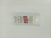 Picture of Gouache 14ml Permanent Alizarin Crimson Winsor&New