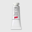 Picture of Gouache 14ml Permanent Rose Winsor&Newton