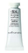 Picture of Gouache 14ml Permanent White Winsor&Newton