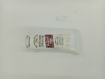 Picture of Gouache 14ml Perylene Violet Winsor&Newton
