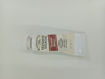 Picture of Gouache 14ml Perylenebraun Winsor&Newton
