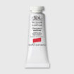 Picture of Gouache 14ml Primary Red Winsor&Newton