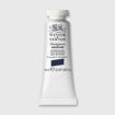 Picture of Gouache 14ml Prussian Blue Winsor&Newton