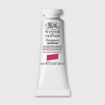 Picture of Gouache 14ml Quinacridone Magenta Winsor&Newton