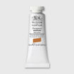 Picture of Gouache 14ml Raw Sienna Winsor&Newton