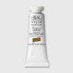 Picture of Gouache 14ml Raw Umber Winsor&Newton