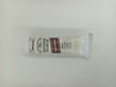 Picture of Gouache 14ml Red Ochre Winsor&Newton
