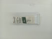 Picture of Gouache 14ml Sepia Winsor&Newton