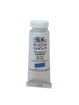 Picture of Gouache 14ml Sky Blue Winsor&Newton