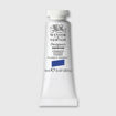 Picture of Gouache 14ml Ultramarine Winsor&Newton