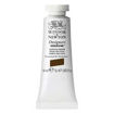 Picture of Gouache 14ml Vandyke Brown Winsor&Newton