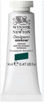 Picture of Gouache 14ml Viridian Winsor&Newton