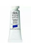 Picture of Gouache 14ml Winsor Blue Winsor&Newton