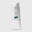 Picture of Gouache 14ml Winsor Green Winsor&Newton