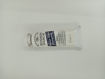 Picture of Gouache 14ml Winsor Violet Winsor&Newton