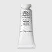 Picture of Gouache 14ml Zinc White Winsor&Newton