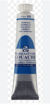 Picture of Gouache 20ml Azure Blue Talens