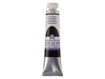 Picture of Gouache 20ml Black Intenso Talens
