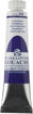 Picture of Gouache 20ml Bleu Violet Talens
