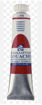 Picture of Gouache 20ml Bordeaux Talens