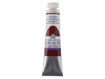 Picture of Gouache 20ml Burnt Sienna Talens