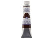Picture of Gouache 20ml Burnt Umber Talens