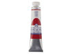 Picture of Gouache 20ml Carmine Talens
