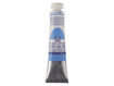 Picture of Gouache 20ml Cerulean Blue Phtalo Talens