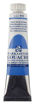 Picture of Gouache 20ml Cobalt Blue Talens