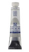 Picture of Gouache 20ml Cold Grey Talens