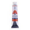 Picture of Gouache 20ml Copper Talens