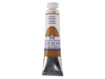 Picture of Gouache 20ml Deep Gold Talens