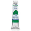 Picture of Gouache 20ml Deep Green Talens