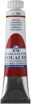 Picture of Gouache 20ml Deep Red Talens