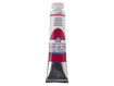Picture of Gouache 20ml Deep Rose Talens