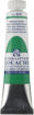 Picture of Gouache 20ml Emerald Green Talens