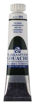 Picture of Gouache 20ml Fir Green Talens