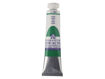 Picture of Gouache 20ml Green Talens