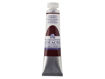 Picture of Gouache 20ml Havana Brown Talens