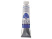 Picture of Gouache 20ml Light Blue Talens