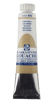 Picture of Gouache 20ml Light Gold Talens