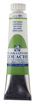 Picture of Gouache 20ml Light Green Talens
