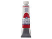Picture of Gouache 20ml Light Red Talens