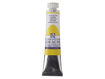 Picture of Gouache 20ml Light Yellow Talens