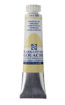 Picture of Gouache 20ml Naples Yellow Talens