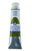 Picture of Gouache 20ml Olive Green Talens
