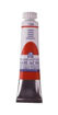 Picture of Gouache 20ml Orange Talens